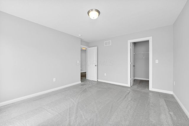 9786 Mesquite Court, Plain City, OH 43064