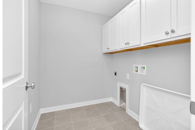 9786 Mesquite Court, Plain City, OH 43064