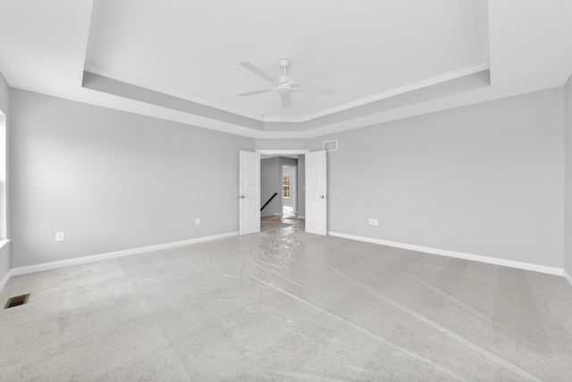 9786 Mesquite Court, Plain City, OH 43064