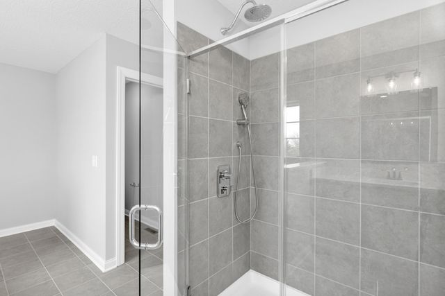9786 Mesquite Court, Plain City, OH 43064
