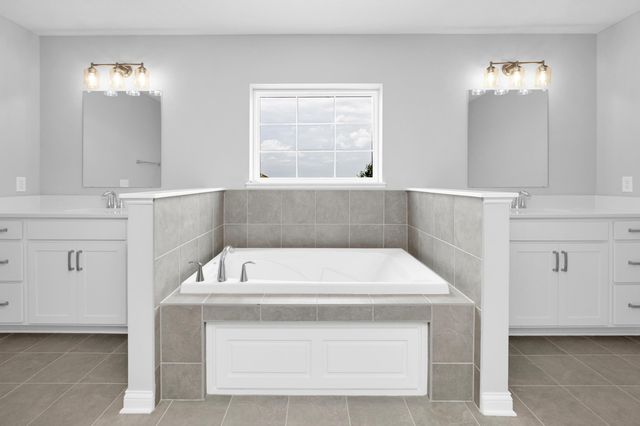9786 Mesquite Court, Plain City, OH 43064