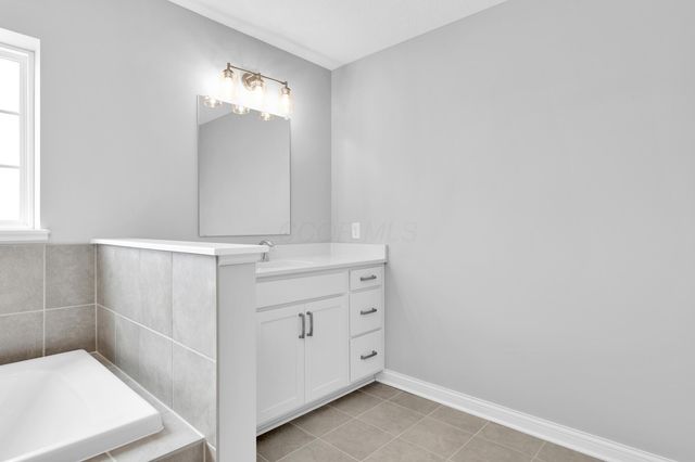 9786 Mesquite Court, Plain City, OH 43064