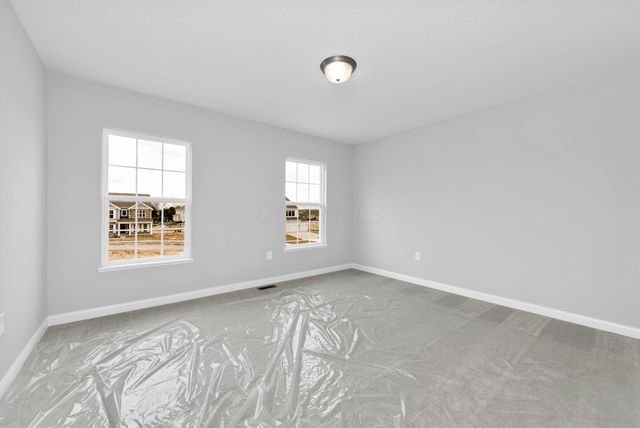 9786 Mesquite Court, Plain City, OH 43064