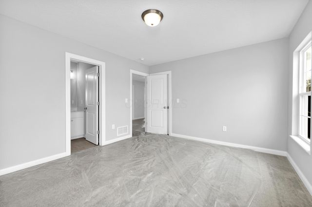 9786 Mesquite Court, Plain City, OH 43064