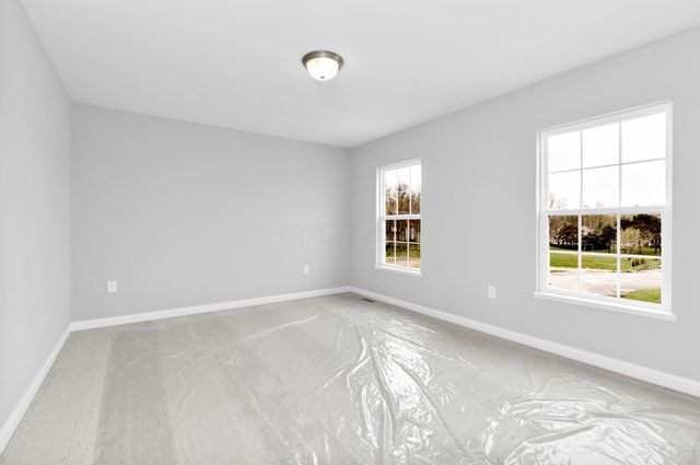 9786 Mesquite Court, Plain City, OH 43064