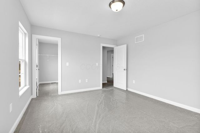9786 Mesquite Court, Plain City, OH 43064