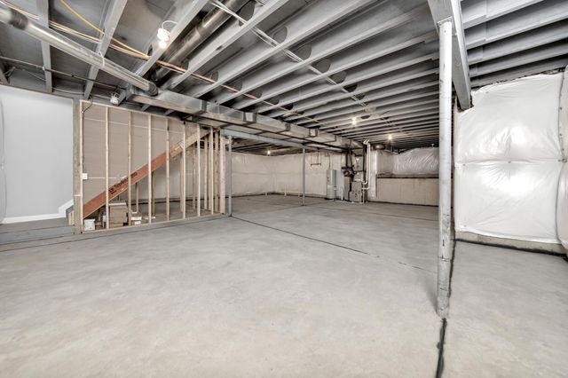 9786 Mesquite Court, Plain City, OH 43064