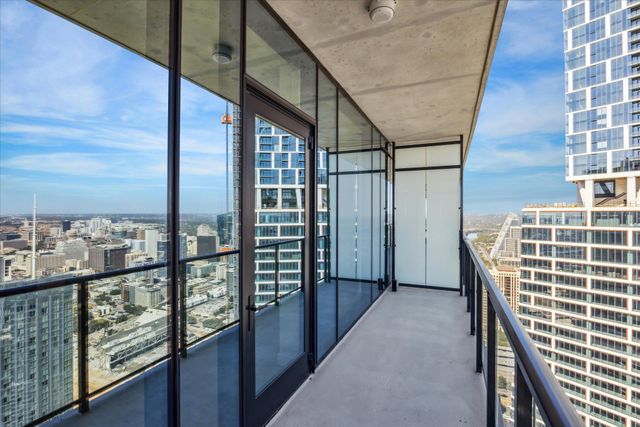 610 Davis ST 5006, Austin, TX 78701