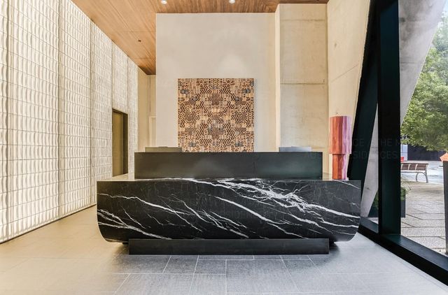 610 Davis ST 5006, Austin, TX 78701