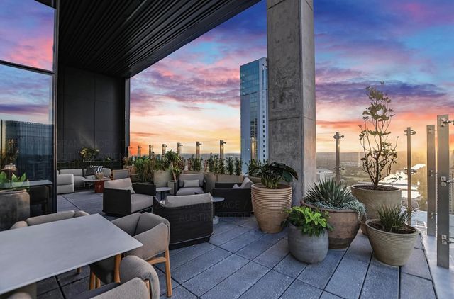 610 Davis ST 5006, Austin, TX 78701