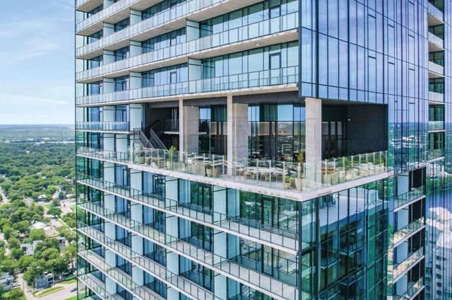 610 Davis ST 5006, Austin, TX 78701