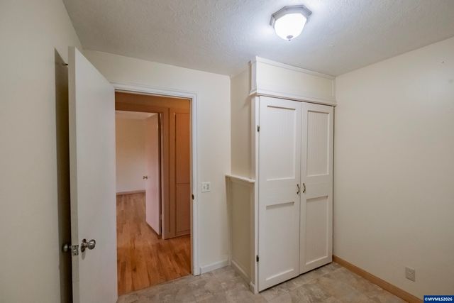 1610 NW Highland Dr, Corvallis, OR 97330