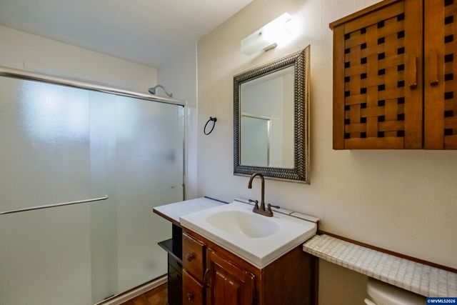 1610 NW Highland Dr, Corvallis, OR 97330