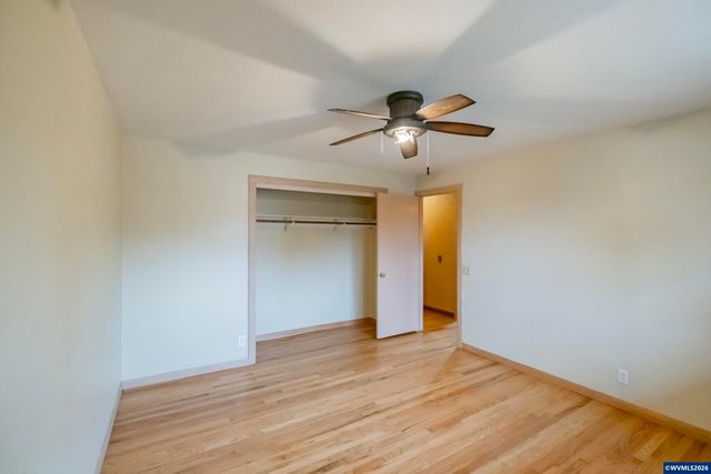 1610 NW Highland Dr, Corvallis, OR 97330