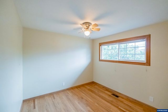 1610 NW Highland Dr, Corvallis, OR 97330