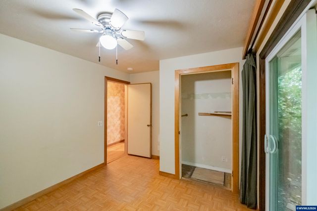 1610 NW Highland Dr, Corvallis, OR 97330
