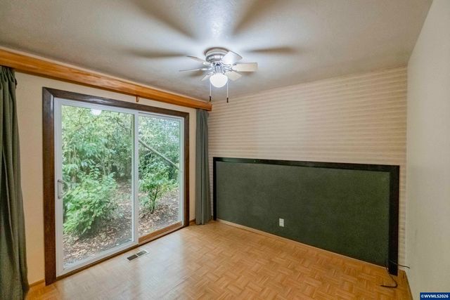 1610 NW Highland Dr, Corvallis, OR 97330