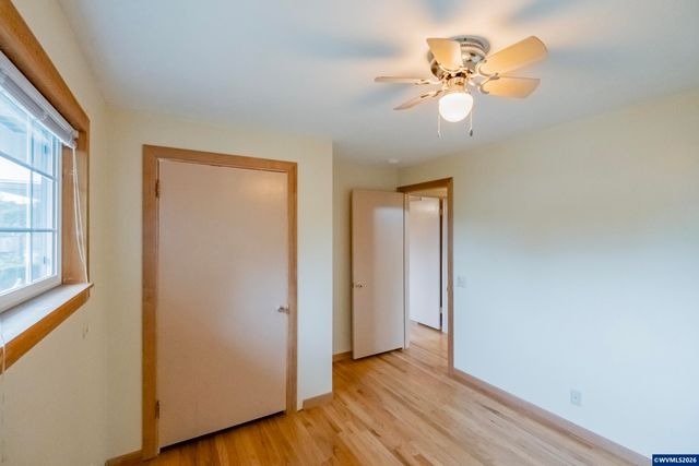 1610 NW Highland Dr, Corvallis, OR 97330