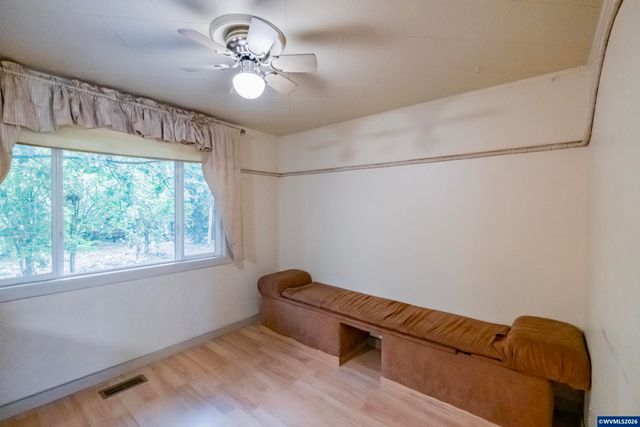 1610 NW Highland Dr, Corvallis, OR 97330