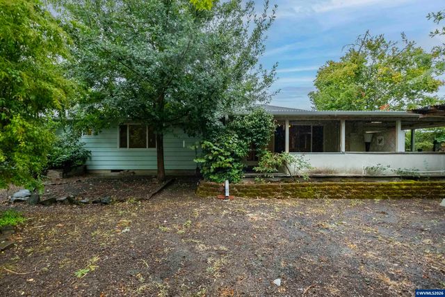 1610 NW Highland Dr, Corvallis, OR 97330