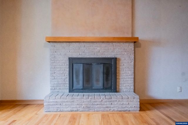 1610 NW Highland Dr, Corvallis, OR 97330