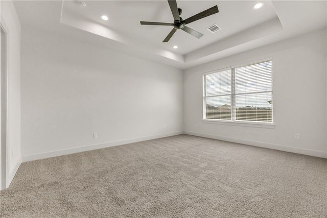 2901 Goldberg Drive, Bryan, TX 77808