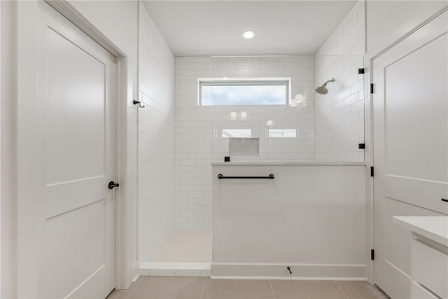 2901 Goldberg Drive, Bryan, TX 77808