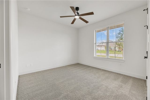 2901 Goldberg Drive, Bryan, TX 77808