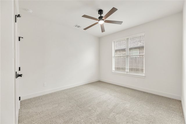 2901 Goldberg Drive, Bryan, TX 77808