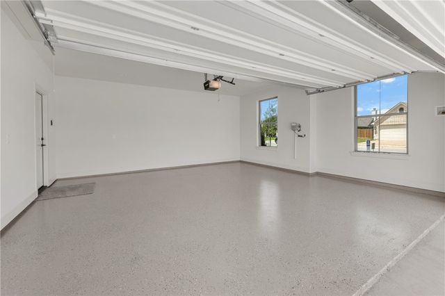2901 Goldberg Drive, Bryan, TX 77808