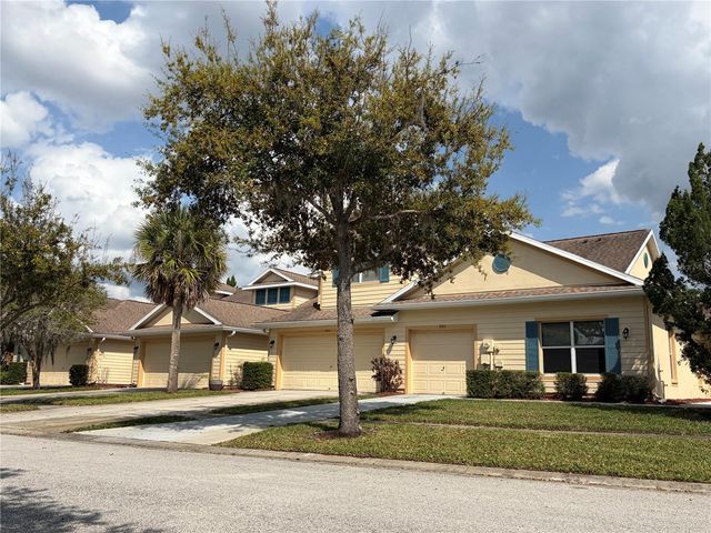 8914 IRON OAK, Tampa, FL 33647