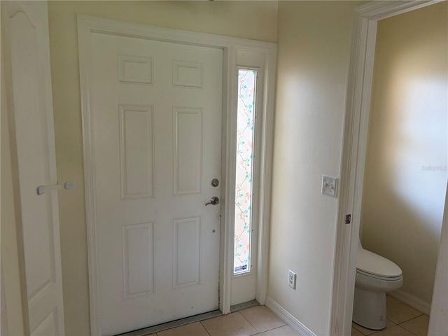 8914 IRON OAK, Tampa, FL 33647