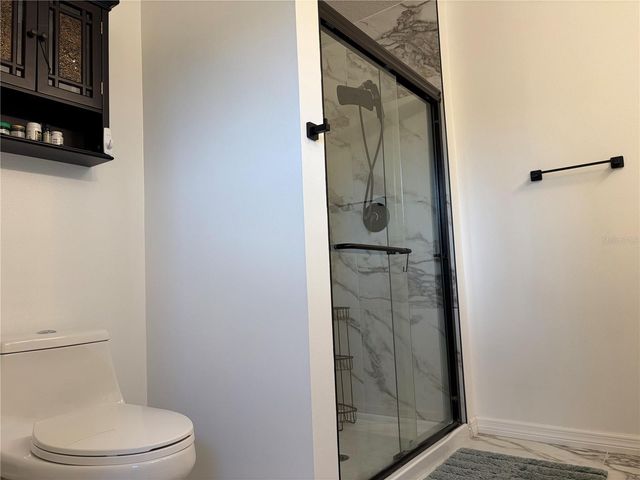 8914 IRON OAK, Tampa, FL 33647