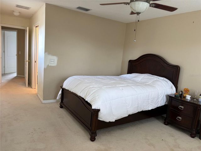 8914 IRON OAK, Tampa, FL 33647