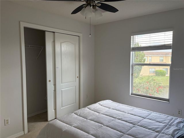 8914 IRON OAK, Tampa, FL 33647