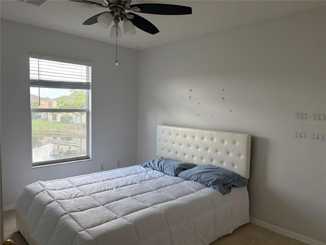 8914 IRON OAK, Tampa, FL 33647