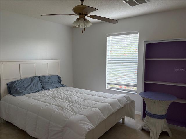 8914 IRON OAK, Tampa, FL 33647