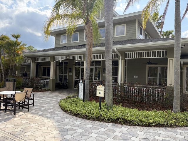 8914 IRON OAK, Tampa, FL 33647