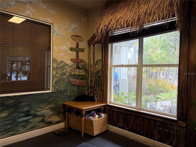 8914 IRON OAK, Tampa, FL 33647