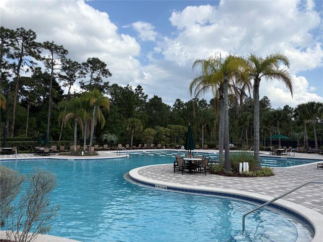 8914 IRON OAK, Tampa, FL 33647