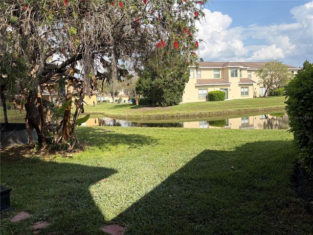 8914 IRON OAK, Tampa, FL 33647