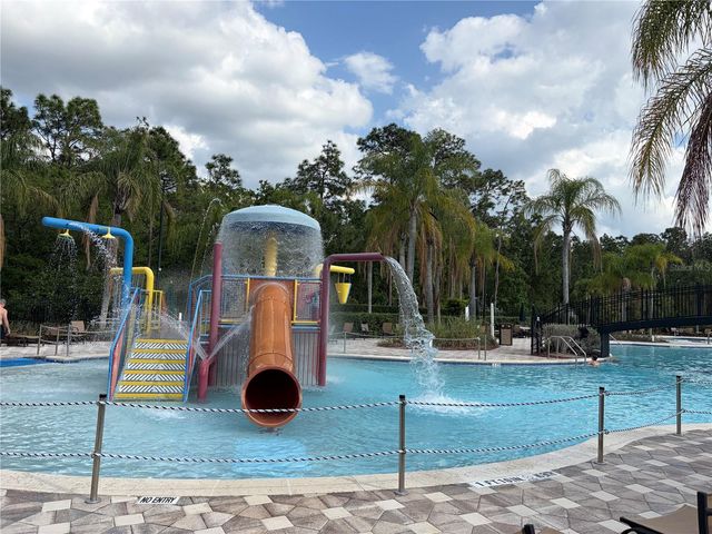 8914 IRON OAK, Tampa, FL 33647