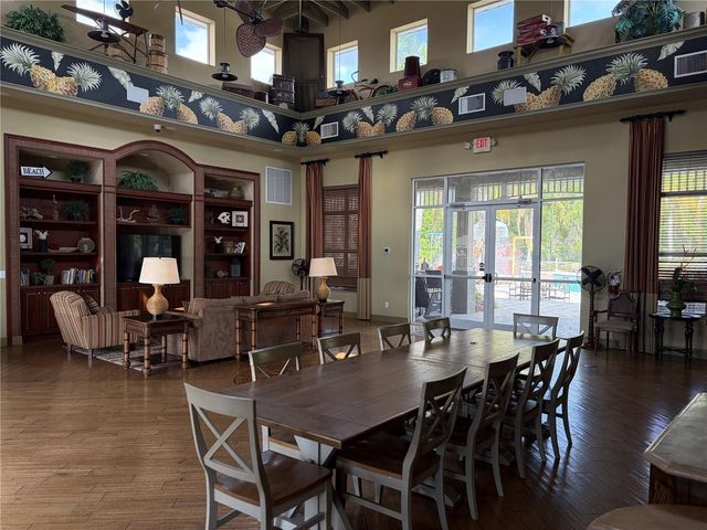 8914 IRON OAK, Tampa, FL 33647