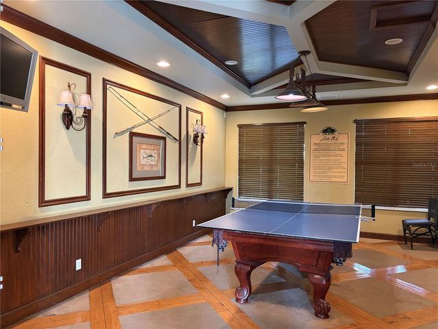 8914 IRON OAK, Tampa, FL 33647