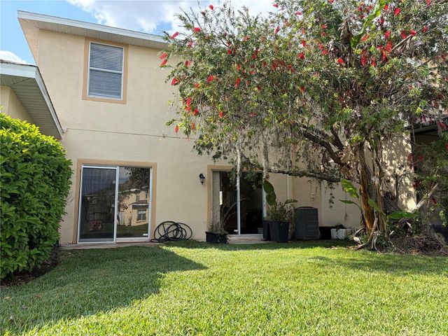 8914 IRON OAK, Tampa, FL 33647