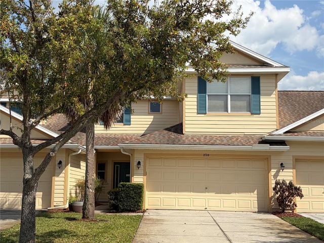8914 IRON OAK, Tampa, FL 33647
