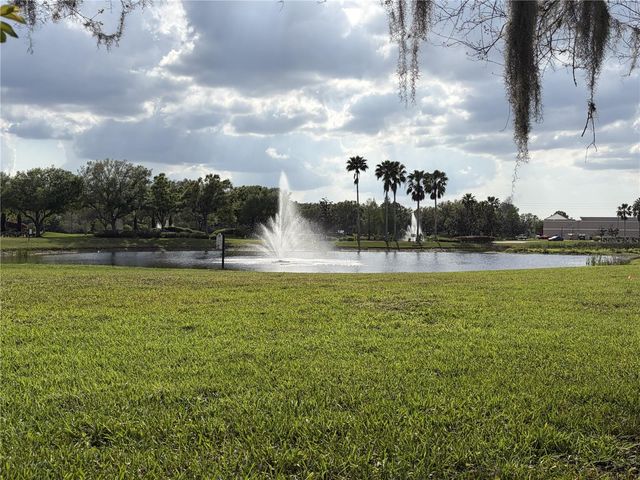 8914 IRON OAK, Tampa, FL 33647