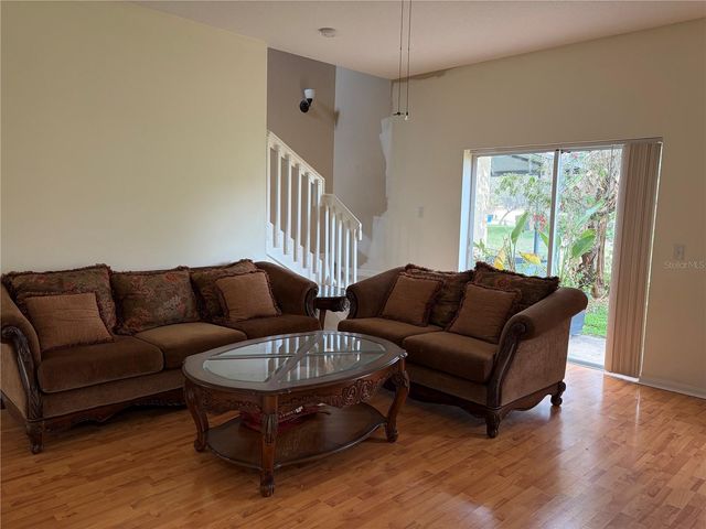 8914 IRON OAK, Tampa, FL 33647