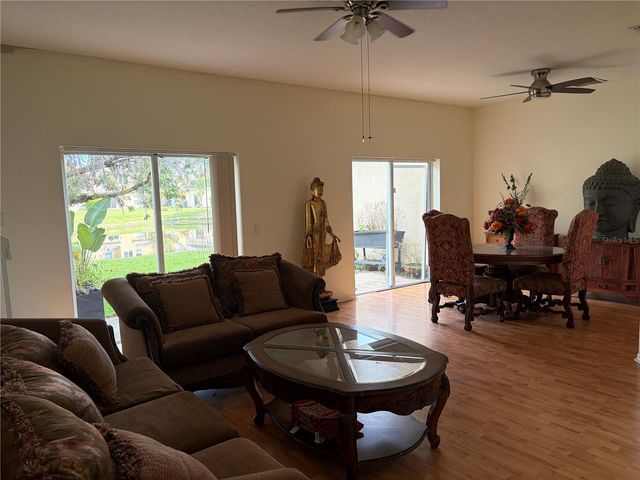 8914 IRON OAK, Tampa, FL 33647