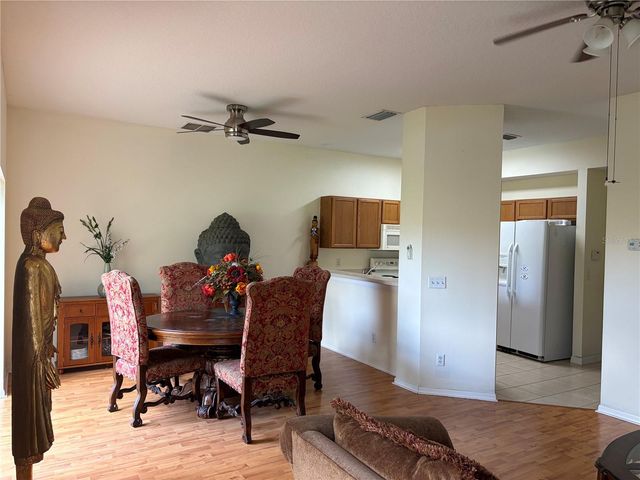 8914 IRON OAK, Tampa, FL 33647